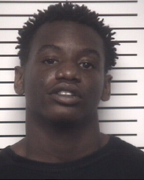 POTEAT,XAVIER.JPG